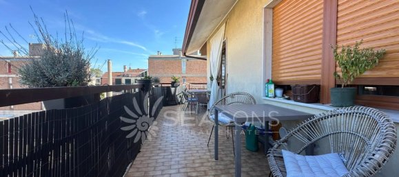 4 Schlafzimmer Wohnung in Cavallino-Treporti, Italy, Nr. 346272 13