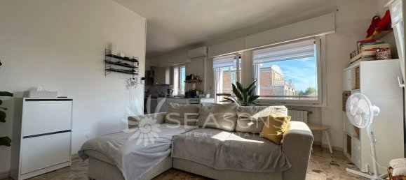 4 Schlafzimmer Wohnung in Cavallino-Treporti, Italy, Nr. 346272 2