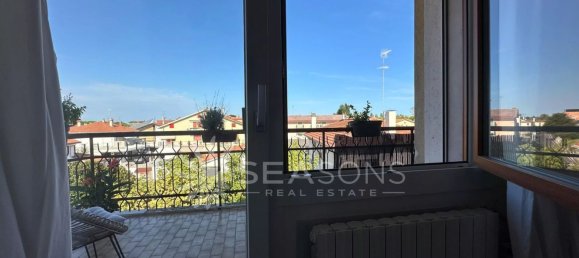 4 Schlafzimmer Wohnung in Cavallino-Treporti, Italy, Nr. 346272 31