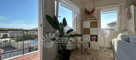 4 Schlafzimmer Wohnung in Cavallino-Treporti, Italy, Nr. 346272 7