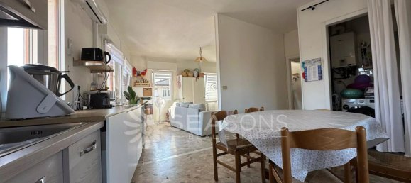 4 Schlafzimmer Wohnung in Cavallino-Treporti, Italy, Nr. 346272 11