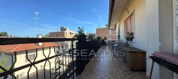 4 Schlafzimmer Wohnung in Cavallino-Treporti, Italy, Nr. 346272 15