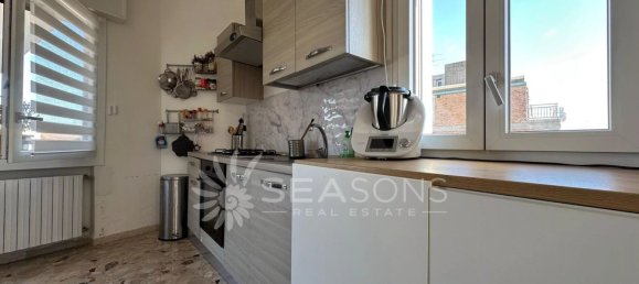 4 Schlafzimmer Wohnung in Cavallino-Treporti, Italy, Nr. 346272 12