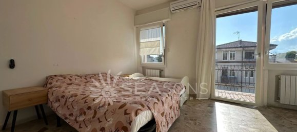 4 Schlafzimmer Wohnung in Cavallino-Treporti, Italy, Nr. 346272 18