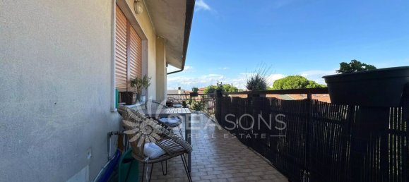 4 Schlafzimmer Wohnung in Cavallino-Treporti, Italy, Nr. 346272 16