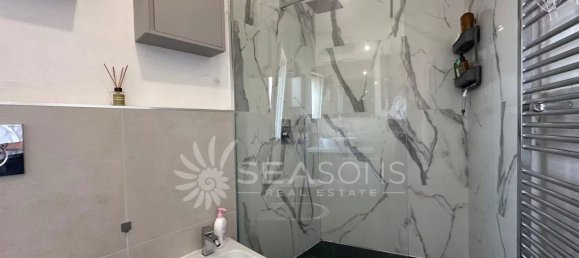 4 Schlafzimmer Wohnung in Cavallino-Treporti, Italy, Nr. 346272 26