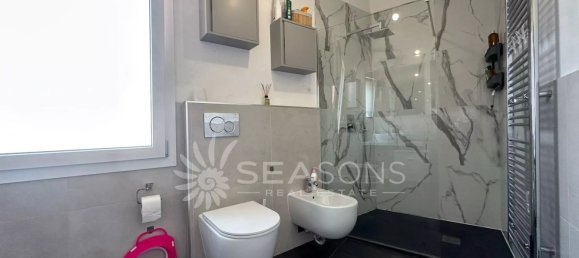 4 Schlafzimmer Wohnung in Cavallino-Treporti, Italy, Nr. 346272 25