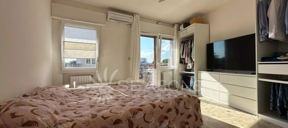 4 Schlafzimmer Wohnung in Cavallino-Treporti, Italy, Nr. 346272 19