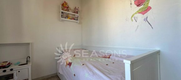 4 Schlafzimmer Wohnung in Cavallino-Treporti, Italy, Nr. 346272 32