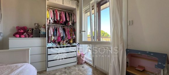 4 Schlafzimmer Wohnung in Cavallino-Treporti, Italy, Nr. 346272 30