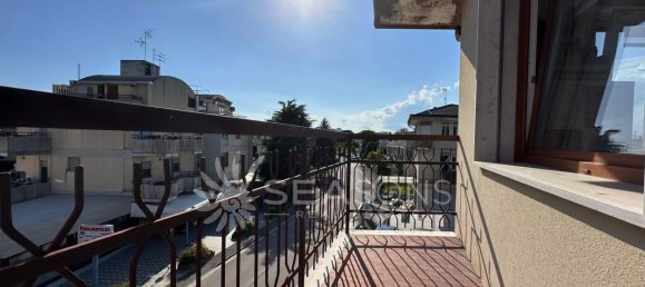 4 Schlafzimmer Wohnung in Cavallino-Treporti, Italy, Nr. 346272 23