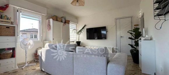 4 Schlafzimmer Wohnung in Cavallino-Treporti, Italy, Nr. 346272 5