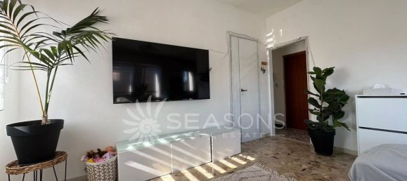 4 Schlafzimmer Wohnung in Cavallino-Treporti, Italy, Nr. 346272 4