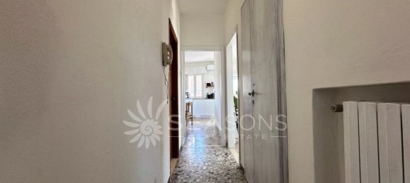 4 Schlafzimmer Wohnung in Cavallino-Treporti, Italy, Nr. 346272 17