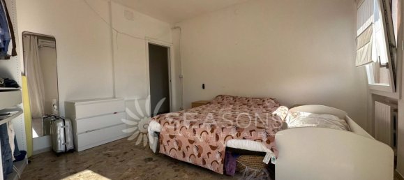 4 Schlafzimmer Wohnung in Cavallino-Treporti, Italy, Nr. 346272 20