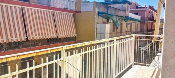 8 غرف نوم منزل ذو طابقين في Floridia, Italy رقم 359874 13