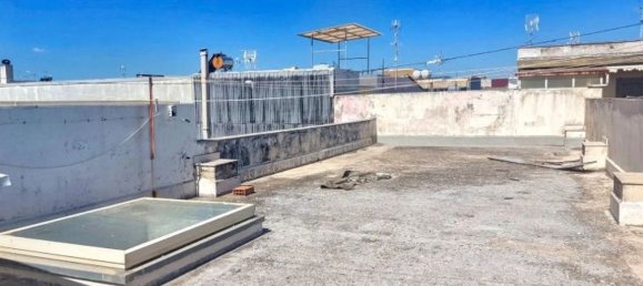 8 غرف نوم منزل ذو طابقين في Floridia, Italy رقم 359874 17