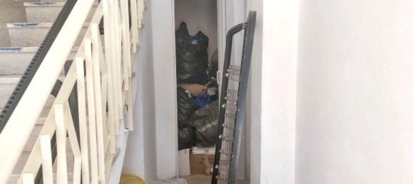 8 غرف نوم منزل ذو طابقين في Floridia, Italy رقم 359874 6