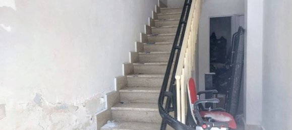 8 غرف نوم منزل ذو طابقين في Floridia, Italy رقم 359874 20