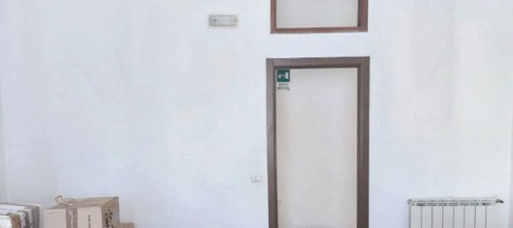 8 غرف نوم منزل ذو طابقين في Floridia, Italy رقم 359874 4