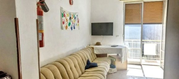 8 غرف نوم منزل ذو طابقين في Floridia, Italy رقم 359874 2