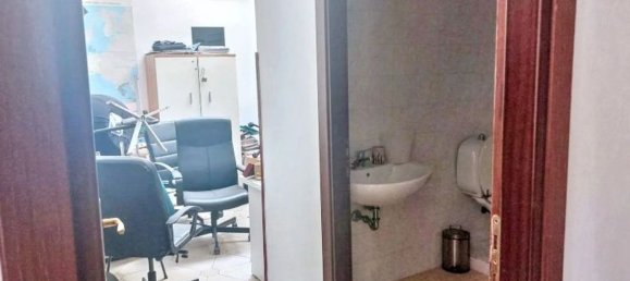 8 غرف نوم منزل ذو طابقين في Floridia, Italy رقم 359874 15