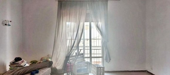 8 غرف نوم منزل ذو طابقين في Floridia, Italy رقم 359874 7