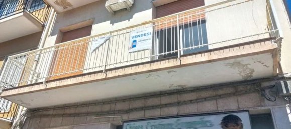 8 غرف نوم منزل ذو طابقين في Floridia, Italy رقم 359874 19