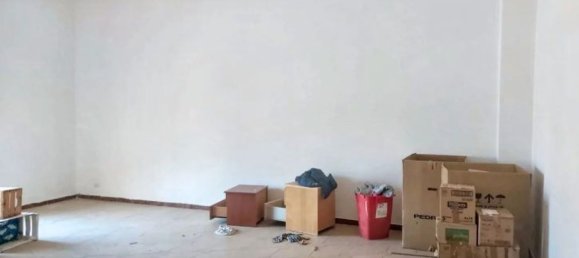 8 غرف نوم منزل ذو طابقين في Floridia, Italy رقم 359874 8