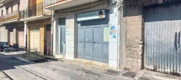 8 غرف نوم منزل ذو طابقين في Floridia, Italy رقم 359874 18