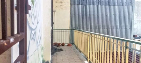 8 غرف نوم منزل ذو طابقين في Floridia, Italy رقم 359874 14