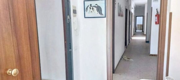 8 غرف نوم منزل ذو طابقين في Floridia, Italy رقم 359874 5