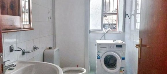 8 غرف نوم منزل ذو طابقين في Floridia, Italy رقم 359874 11