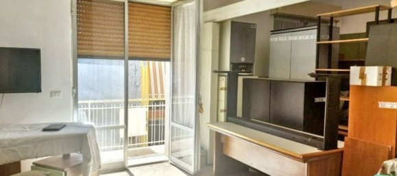 8 غرف نوم منزل ذو طابقين في Floridia, Italy رقم 359874 3