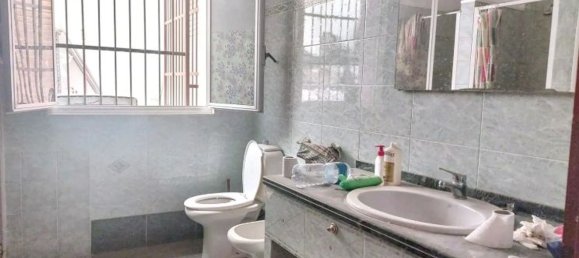 8 غرف نوم منزل ذو طابقين في Floridia, Italy رقم 359874 10