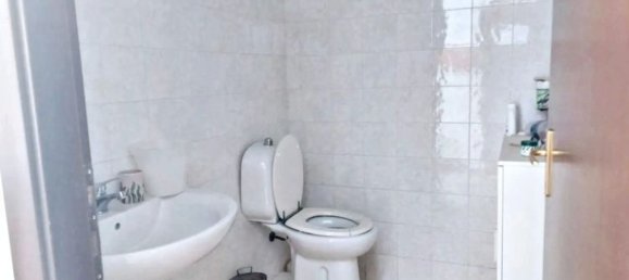 8 غرف نوم منزل ذو طابقين في Floridia, Italy رقم 359874 12