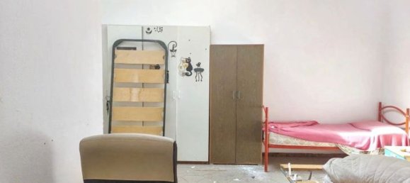 8 غرف نوم منزل ذو طابقين في Floridia, Italy رقم 359874 9