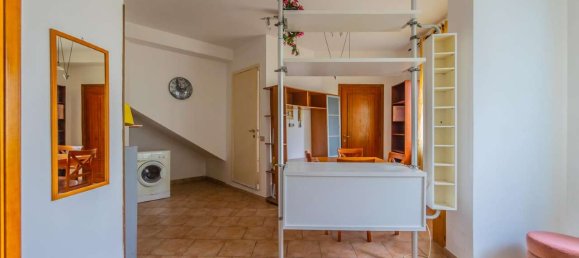 2 rooms Apartment in Ciampino, Italy No. 294307 19