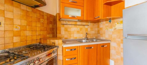 2 rooms Apartment in Ciampino, Italy No. 294307 6