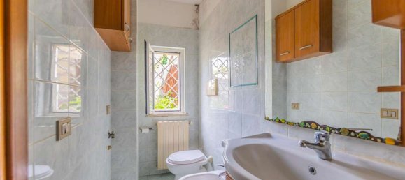 2 rooms Apartment in Ciampino, Italy No. 294307 16