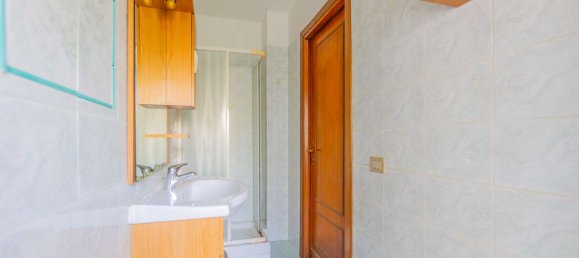 2 rooms Apartment in Ciampino, Italy No. 294307 15