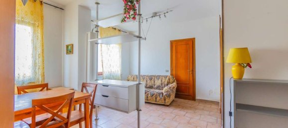 2 rooms Apartment in Ciampino, Italy No. 294307 5