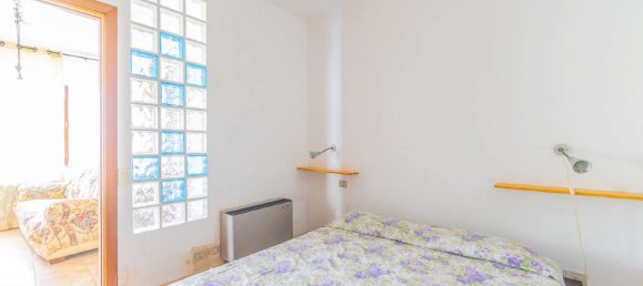 2 rooms Apartment in Ciampino, Italy No. 294307 8