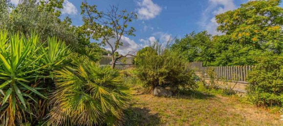 2 rooms Apartment in Ciampino, Italy No. 294307 20