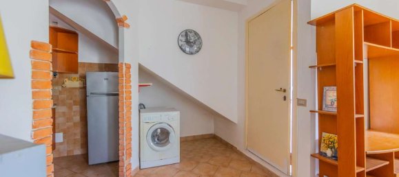 2 rooms Apartment in Ciampino, Italy No. 294307 18