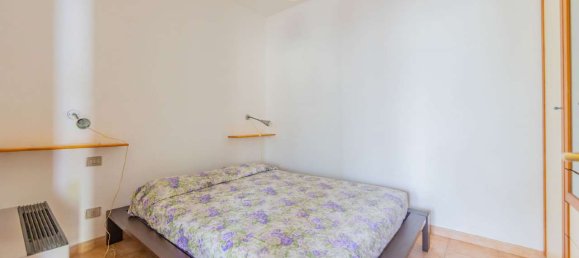 2 rooms Apartment in Ciampino, Italy No. 294307 12