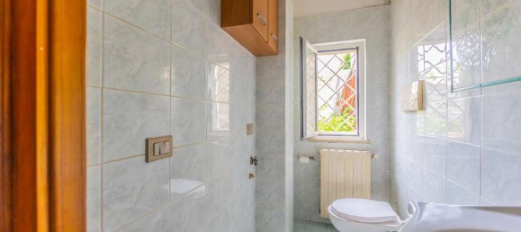 2 rooms Apartment in Ciampino, Italy No. 294307 14