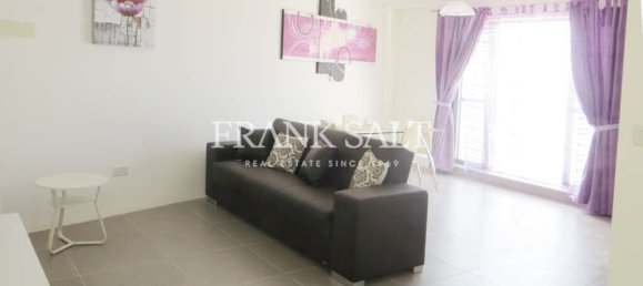 3 غرف نوم بانتهاوس في Zabbar, Malta رقم 6268 4