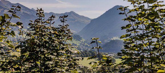 Terrain à Kitzbuhel, Austria 4378m² No. 120582 6