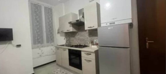 4 غرف نوم شقة في La Spezia, Italy رقم 224066 16